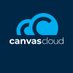 Canvas Cloud (@canvascloud__c) Twitter profile photo Canvas Cloud (@canvascloud__c) Twitter profile photo