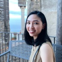 Sammy Tse (@tse_elegans) 's Twitter Profile