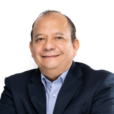 Consultor en Comunicación, Director de ReportAcero, Católico, Regio y Rayado, fundador de https://t.co/mU19TBRTAN