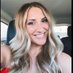 Abbi Demel (@abbi_lynn3) Twitter profile photo Abbi Demel (@abbi_lynn3) Twitter profile photo