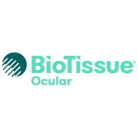 BioTissue Ocular(@BiotissueOcular) 's Twitter Profile Photo