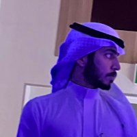 علي الخميلي. (@alialrashidii) 's Twitter Profile Photo علي الخميلي. (@alialrashidii) 's Twitter Profile Photo