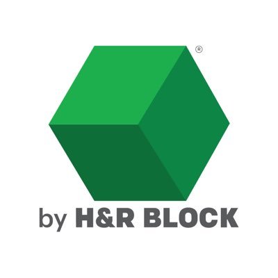 BlockAdvisors Profile Picture