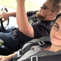 Murr (@murjacob) 's Twitter Profile
