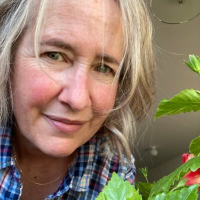 Indie recording artist living each moment in harmony with nature.