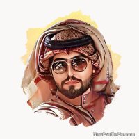 ابراهيم عبدالله 👁️‍🗨️(@ty00660) 's Twitter Profile Photo