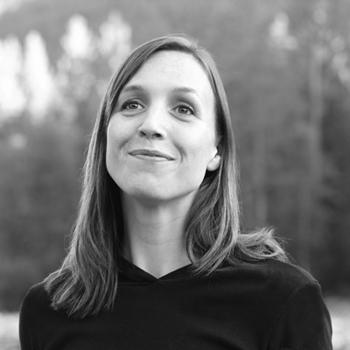 ashleysaleeba's profile picture. 