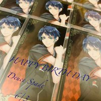 Misha🌻🐴ウエハは予約次第DMお返事します (@misha10banteni) Twitter profile photo