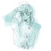 くるみゆべし (@yubeshi333) Twitter profile photo くるみゆべし (@yubeshi333) Twitter profile photo