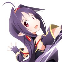 🍀ケイ@ユウキ推し🍀 (@konnoyuuki310) 's Twitter Profile