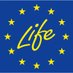 Mudy #FBPE #RejoinEU🇪🇺🇬🇧 (@87gq) Twitter profile photo