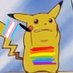 ✨The Moon is Gay✨🔞 🍉🍉🍉 (@gayafmoon) Twitter profile photo ✨The Moon is Gay✨🔞 🍉🍉🍉 (@gayafmoon) Twitter profile photo