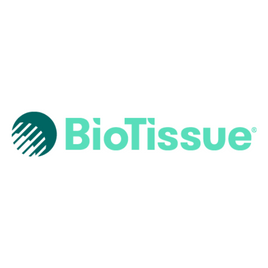 BioTissue is the leader in innovative technologies using products derived from human amniotic membrane tissues.