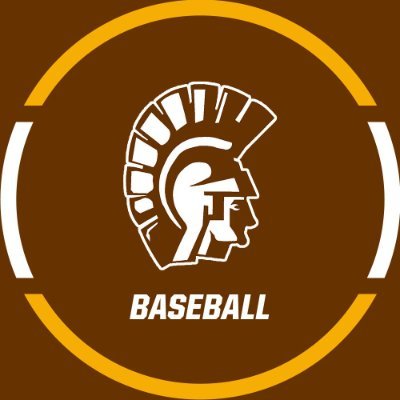 Roger Bacon Baseball Profile