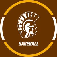 Roger Bacon Baseball(@RBHS_Baseball) 's Twitter Profile Photo