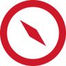 nosday's profile picture. El evento más riquiño del ecosistema ☺️
🌹 Volvemos el 27 de septiembre al Hotel Monumento 🌹
Entradas ya a la venta.