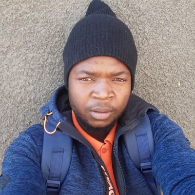 Computer scientist 😎.... Mathematician 2014 Forest Hills drive 💪🔥🔥🔥 #cole world💪🔥🔥 Perfect people don't exist so try not to be one.
#Kaiser Chiefs