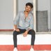 RĶ Řajee (@raje91845069) Twitter profile photo RĶ Řajee (@raje91845069) Twitter profile photo