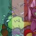 Some 2020frog Remembrancer (@drunkrembrancer) Twitter profile photo Some 2020frog Remembrancer (@drunkrembrancer) Twitter profile photo