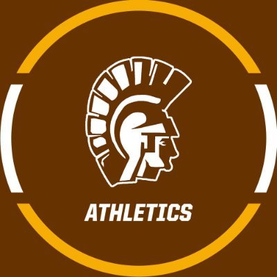 The official home for the latest news, scores and updates for the ROGER BACON SPARTANS. Proud member of the @MiamiValleyConf #HailSpartans