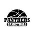 Capitol City Lady Panthers (@LadyCapitol) Twitter profile photo