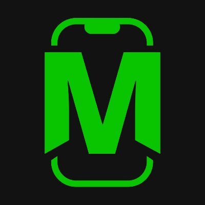 MobileMattersGG's profile picture. 