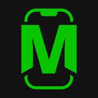 MobileMatters (@mobilemattersgg) 's Twitter Profile