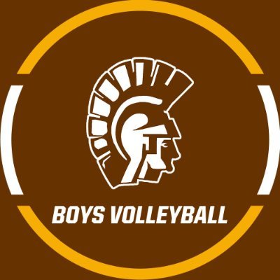 Official Twitter account of the Roger Bacon Boys Volleyball Program! 8x League Champ, 3x District Champ, 2x Regional Champ & 2012 State Runner Up