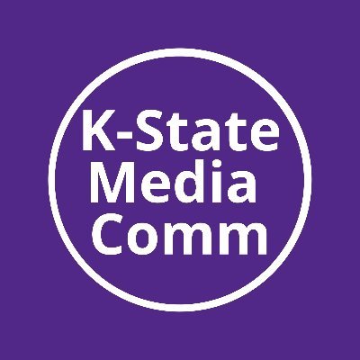 Connect. Create. Advocate.
A powerful media and communication destination for education, research and community engagement at K-State. #KStateMediaComm