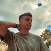 Betra(@FranCiancioci) 's Twitter Profile Photo Betra(@FranCiancioci) 's Twitter Profile Photo
