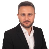 Mustafa ARABUL 🇹🇷 (@mustafarabul) Twitter profile photo