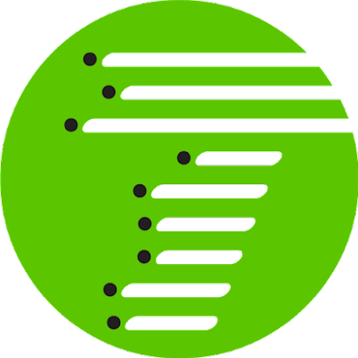 fiber_tachus's profile picture. 