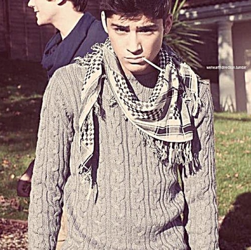 Fakesturbate's profile picture. You're very pubeiful.