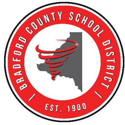 Bradford County School District
