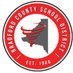 Bradford County School District (@educatebradford) Twitter profile photo Bradford County School District (@educatebradford) Twitter profile photo