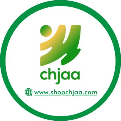 @Chjaa_ent
