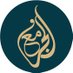 Al Jaami Technologies (@aljaamitech) Twitter profile photo