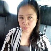 luckywin6️⃣5️⃣🎹 (@gidcgu_) 's Twitter Profile