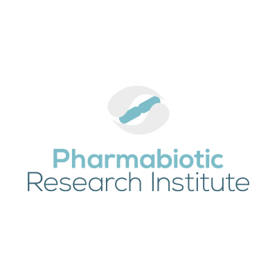 PRI_Microbiome's profile picture. The Pharmabiotic Research Institute (PRI) is Europe's Microbiome Regulatory Science Expertise Center.