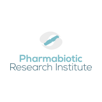 Pharmabiotic Research Institute (PRI) (@pri_microbiome) 's Twitter Profile