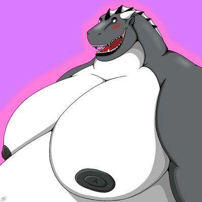 Learning to draw
NSFW/Kinki stuff
Fat furry lover - Chocolate lover - Fat Dragon
English/Spanish
Bi /21
Hyper stuff n//w//n also vore.
RP? Nope