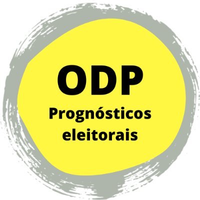 Uma modelagem inédita no Brasil, desenvolvida por profissionais que detém experiência aprofundada em pesquisas sobre comportamento eleitoral.
