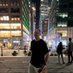 Adam (@adam0h_) Twitter profile photo Adam (@adam0h_) Twitter profile photo