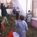 Priscilla Solis - @PrisciSolis - Twitter