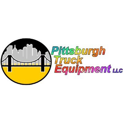 Commercial, Fleet, and Emergency Vehicle Equipment Dealer. Truck & Van Products. Preventative Maintenance Services. Please call 412-530-2118 for an appointment.