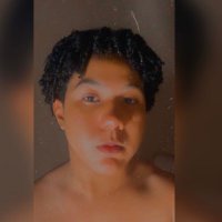lugoat (@lbsensee) 's Twitter Profile