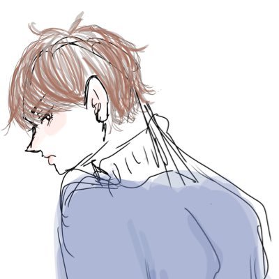 ちゅんこさんのプロフィール画像