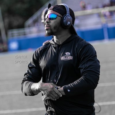 coach_qbryant Profile Picture