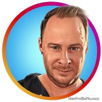 Jeremy Wiggins (@jeremykwiggins) 's Twitter Profile