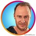 Jeremy Wiggins (@jeremykwiggins) Twitter profile photo Jeremy Wiggins (@jeremykwiggins) Twitter profile photo